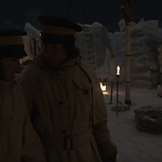 THE_TERROR_-_E1X06_A_MERCY_0406.jpg