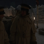 THE_TERROR_-_E1X06_A_MERCY_0410.jpg
