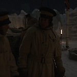 THE_TERROR_-_E1X06_A_MERCY_0413.jpg