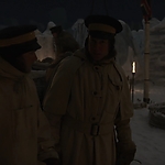 THE_TERROR_-_E1X06_A_MERCY_0415.jpg