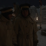 THE_TERROR_-_E1X06_A_MERCY_0417.jpg