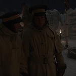 THE_TERROR_-_E1X06_A_MERCY_0418.jpg
