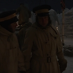 THE_TERROR_-_E1X06_A_MERCY_0421.jpg