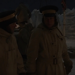 THE_TERROR_-_E1X06_A_MERCY_0422.jpg