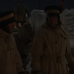 THE_TERROR_-_E1X06_A_MERCY_0423.jpg