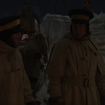 THE_TERROR_-_E1X06_A_MERCY_0424.jpg