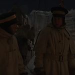 THE_TERROR_-_E1X06_A_MERCY_0425.jpg
