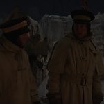 THE_TERROR_-_E1X06_A_MERCY_0426.jpg