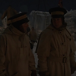 THE_TERROR_-_E1X06_A_MERCY_0429.jpg