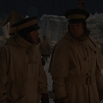 Filename=THE_TERROR_-_E1X06_A_MERCY_0430.jpg
Filesize=561KiB
Dimensions=1920x1080
Date added=May 10, 2020 THE_TERROR_-_E1X06_A_MERCY_0430.jpg