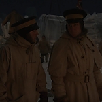 THE_TERROR_-_E1X06_A_MERCY_0431.jpg