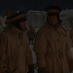 THE_TERROR_-_E1X06_A_MERCY_0432.jpg