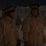 THE_TERROR_-_E1X06_A_MERCY_0434.jpg