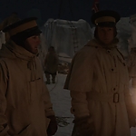 THE_TERROR_-_E1X06_A_MERCY_0435.jpg