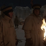 THE_TERROR_-_E1X06_A_MERCY_0436.jpg