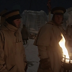 THE_TERROR_-_E1X06_A_MERCY_0437.jpg