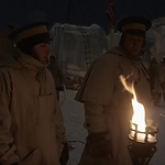 THE_TERROR_-_E1X06_A_MERCY_0438.jpg