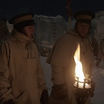 THE_TERROR_-_E1X06_A_MERCY_0439.jpg