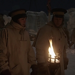 THE_TERROR_-_E1X06_A_MERCY_0440.jpg