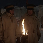 THE_TERROR_-_E1X06_A_MERCY_0442.jpg