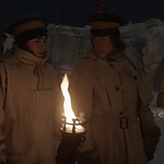 THE_TERROR_-_E1X06_A_MERCY_0444.jpg