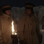 THE_TERROR_-_E1X06_A_MERCY_0446.jpg