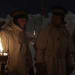 THE_TERROR_-_E1X06_A_MERCY_0451.jpg