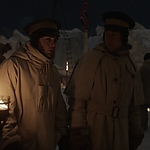 THE_TERROR_-_E1X06_A_MERCY_0452.jpg