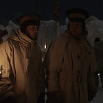 THE_TERROR_-_E1X06_A_MERCY_0453.jpg