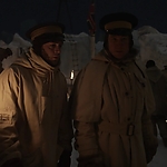 THE_TERROR_-_E1X06_A_MERCY_0454.jpg
