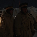 THE_TERROR_-_E1X06_A_MERCY_0456.jpg