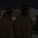THE_TERROR_-_E1X06_A_MERCY_0460.jpg
