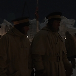 THE_TERROR_-_E1X06_A_MERCY_0462.jpg