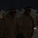 THE_TERROR_-_E1X06_A_MERCY_0464.jpg