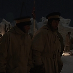 THE_TERROR_-_E1X06_A_MERCY_0465.jpg