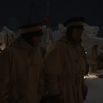 THE_TERROR_-_E1X06_A_MERCY_0466.jpg