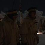THE_TERROR_-_E1X06_A_MERCY_0467.jpg