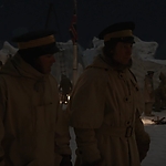 THE_TERROR_-_E1X06_A_MERCY_0468.jpg
