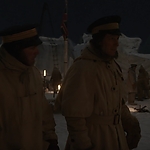 THE_TERROR_-_E1X06_A_MERCY_0470.jpg