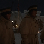 THE_TERROR_-_E1X06_A_MERCY_0472.jpg
