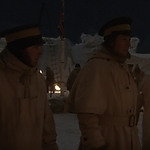 THE_TERROR_-_E1X06_A_MERCY_0473.jpg