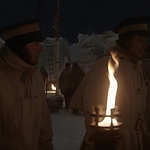 THE_TERROR_-_E1X06_A_MERCY_0477.jpg