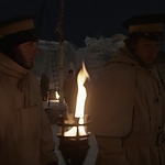 THE_TERROR_-_E1X06_A_MERCY_0479.jpg