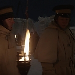 THE_TERROR_-_E1X06_A_MERCY_0480.jpg