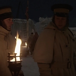 THE_TERROR_-_E1X06_A_MERCY_0481.jpg