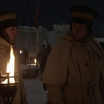 THE_TERROR_-_E1X06_A_MERCY_0482.jpg