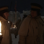 THE_TERROR_-_E1X06_A_MERCY_0483.jpg
