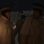 THE_TERROR_-_E1X06_A_MERCY_0484.jpg