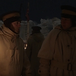 THE_TERROR_-_E1X06_A_MERCY_0485.jpg
