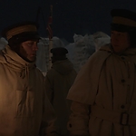 THE_TERROR_-_E1X06_A_MERCY_0486.jpg